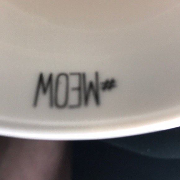 Winifred & Lily Dining Im A Caticorn Mug By Winifred Lily Poshmark